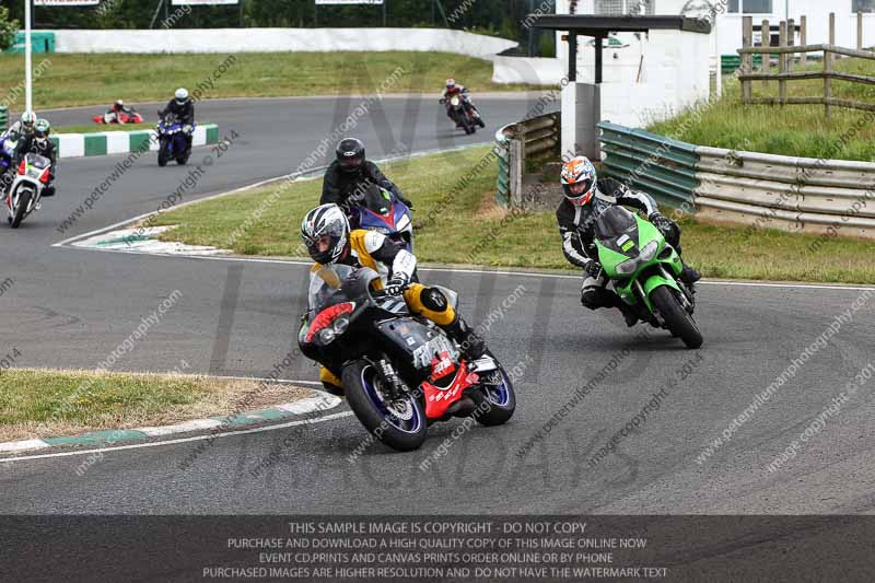 enduro digital images;event digital images;eventdigitalimages;mallory park;mallory park photographs;mallory park trackday;mallory park trackday photographs;no limits trackdays;peter wileman photography;racing digital images;trackday digital images;trackday photos