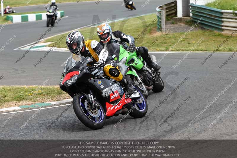 enduro digital images;event digital images;eventdigitalimages;mallory park;mallory park photographs;mallory park trackday;mallory park trackday photographs;no limits trackdays;peter wileman photography;racing digital images;trackday digital images;trackday photos