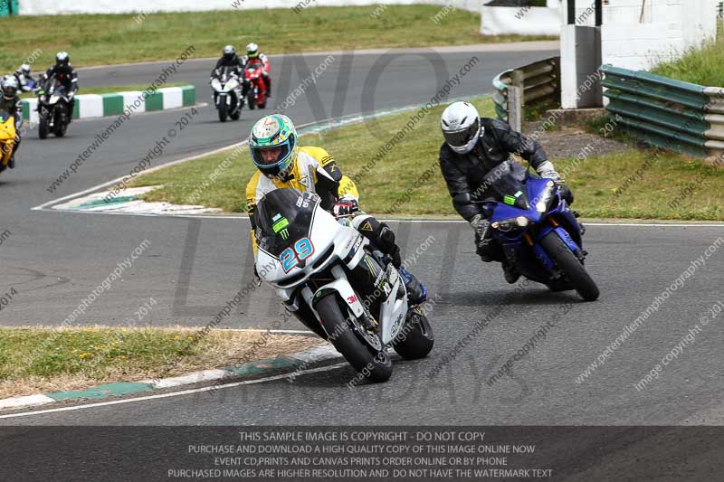 enduro digital images;event digital images;eventdigitalimages;mallory park;mallory park photographs;mallory park trackday;mallory park trackday photographs;no limits trackdays;peter wileman photography;racing digital images;trackday digital images;trackday photos