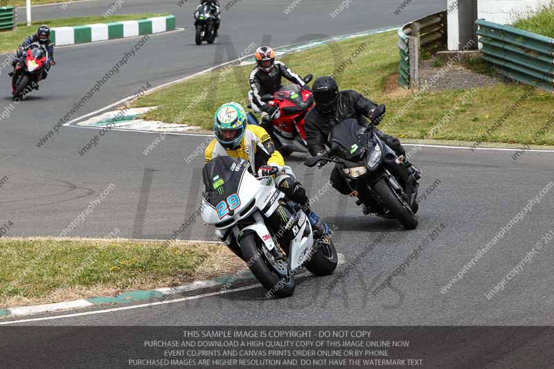 enduro digital images;event digital images;eventdigitalimages;mallory park;mallory park photographs;mallory park trackday;mallory park trackday photographs;no limits trackdays;peter wileman photography;racing digital images;trackday digital images;trackday photos