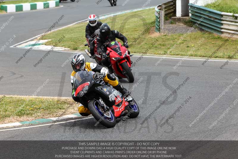 enduro digital images;event digital images;eventdigitalimages;mallory park;mallory park photographs;mallory park trackday;mallory park trackday photographs;no limits trackdays;peter wileman photography;racing digital images;trackday digital images;trackday photos