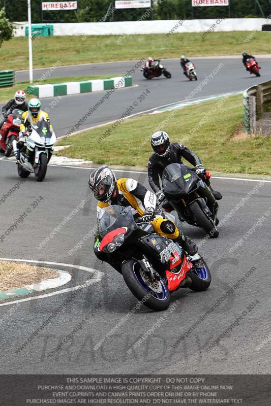 enduro digital images;event digital images;eventdigitalimages;mallory park;mallory park photographs;mallory park trackday;mallory park trackday photographs;no limits trackdays;peter wileman photography;racing digital images;trackday digital images;trackday photos