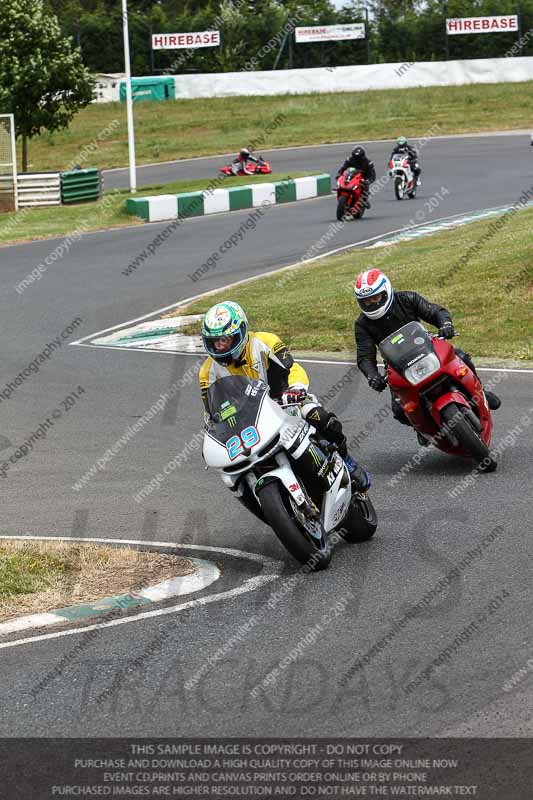 enduro digital images;event digital images;eventdigitalimages;mallory park;mallory park photographs;mallory park trackday;mallory park trackday photographs;no limits trackdays;peter wileman photography;racing digital images;trackday digital images;trackday photos