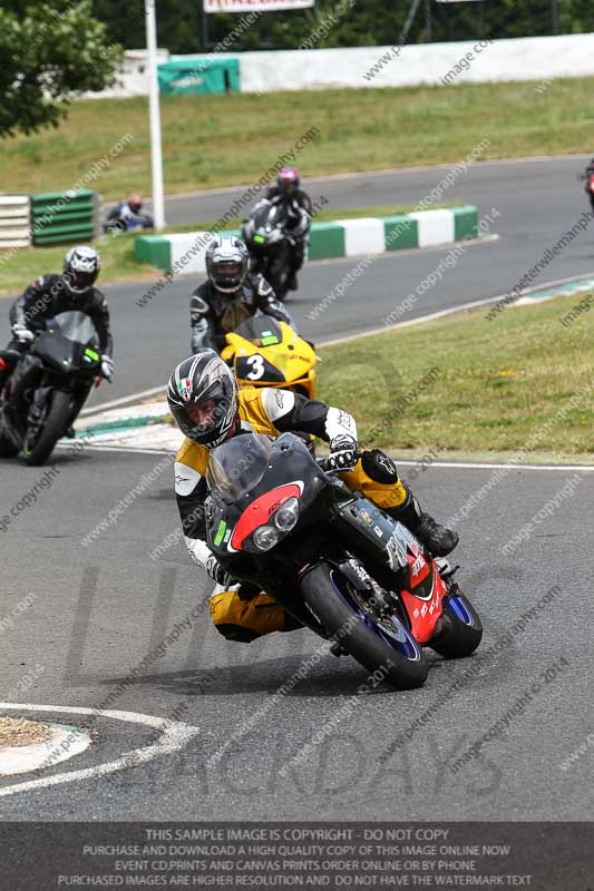 enduro digital images;event digital images;eventdigitalimages;mallory park;mallory park photographs;mallory park trackday;mallory park trackday photographs;no limits trackdays;peter wileman photography;racing digital images;trackday digital images;trackday photos