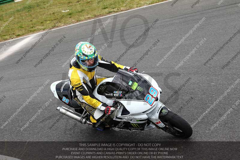 enduro digital images;event digital images;eventdigitalimages;mallory park;mallory park photographs;mallory park trackday;mallory park trackday photographs;no limits trackdays;peter wileman photography;racing digital images;trackday digital images;trackday photos