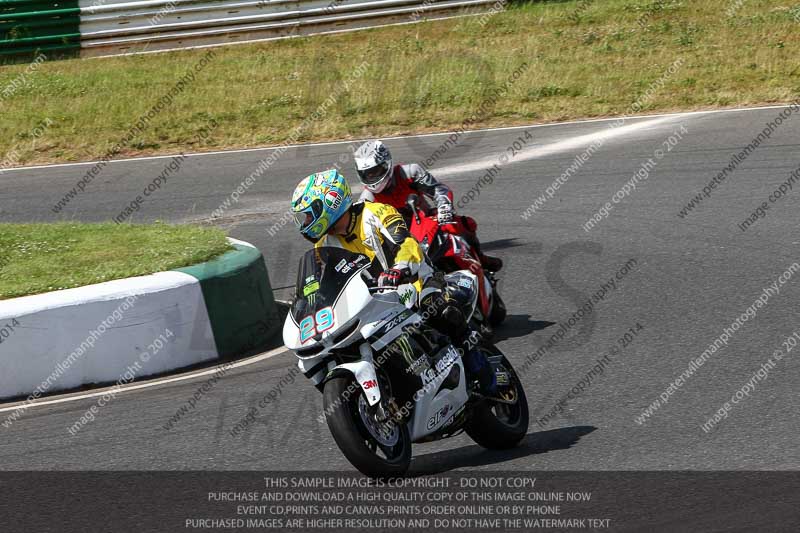 enduro digital images;event digital images;eventdigitalimages;mallory park;mallory park photographs;mallory park trackday;mallory park trackday photographs;no limits trackdays;peter wileman photography;racing digital images;trackday digital images;trackday photos