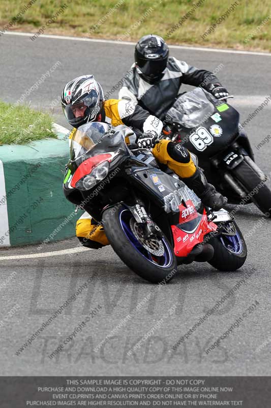 enduro digital images;event digital images;eventdigitalimages;mallory park;mallory park photographs;mallory park trackday;mallory park trackday photographs;no limits trackdays;peter wileman photography;racing digital images;trackday digital images;trackday photos