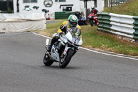 Novice Multicolour Bikes