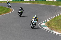 Novice Multicolour Bikes