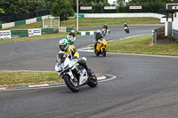 enduro-digital-images;event-digital-images;eventdigitalimages;mallory-park;mallory-park-photographs;mallory-park-trackday;mallory-park-trackday-photographs;no-limits-trackdays;peter-wileman-photography;racing-digital-images;trackday-digital-images;trackday-photos