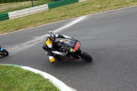 enduro-digital-images;event-digital-images;eventdigitalimages;mallory-park;mallory-park-photographs;mallory-park-trackday;mallory-park-trackday-photographs;no-limits-trackdays;peter-wileman-photography;racing-digital-images;trackday-digital-images;trackday-photos