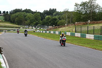 enduro-digital-images;event-digital-images;eventdigitalimages;mallory-park;mallory-park-photographs;mallory-park-trackday;mallory-park-trackday-photographs;no-limits-trackdays;peter-wileman-photography;racing-digital-images;trackday-digital-images;trackday-photos