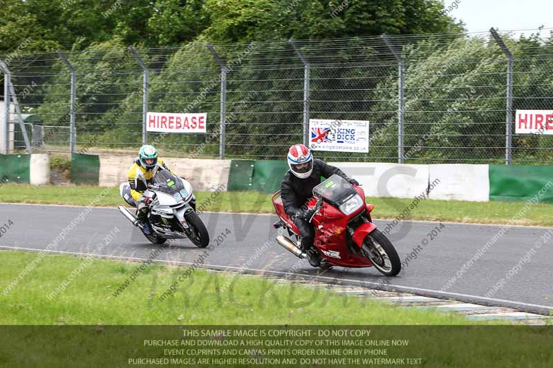 enduro digital images;event digital images;eventdigitalimages;mallory park;mallory park photographs;mallory park trackday;mallory park trackday photographs;no limits trackdays;peter wileman photography;racing digital images;trackday digital images;trackday photos