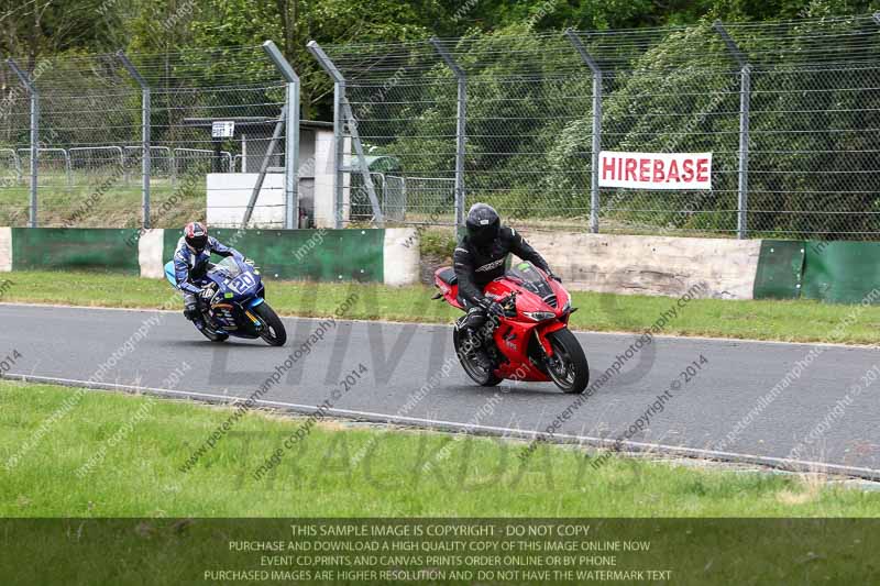 enduro digital images;event digital images;eventdigitalimages;mallory park;mallory park photographs;mallory park trackday;mallory park trackday photographs;no limits trackdays;peter wileman photography;racing digital images;trackday digital images;trackday photos