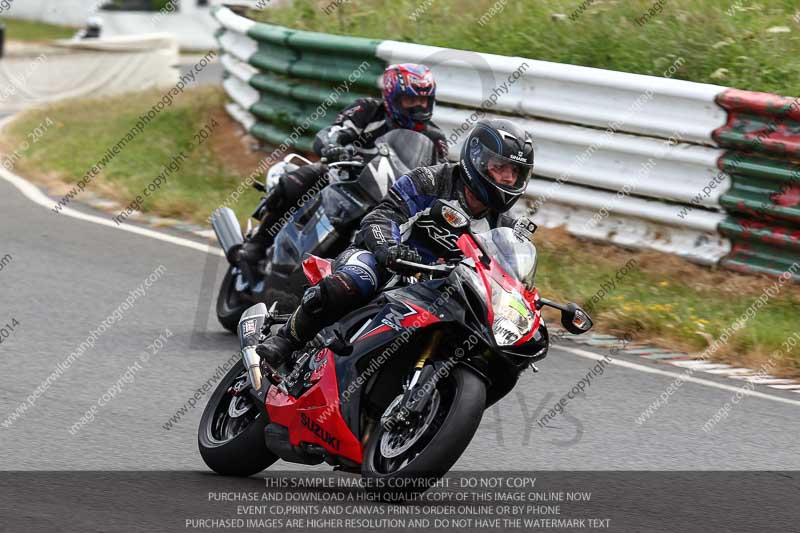 enduro digital images;event digital images;eventdigitalimages;mallory park;mallory park photographs;mallory park trackday;mallory park trackday photographs;no limits trackdays;peter wileman photography;racing digital images;trackday digital images;trackday photos