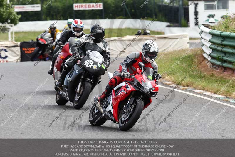 enduro digital images;event digital images;eventdigitalimages;mallory park;mallory park photographs;mallory park trackday;mallory park trackday photographs;no limits trackdays;peter wileman photography;racing digital images;trackday digital images;trackday photos