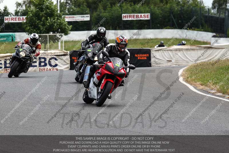 enduro digital images;event digital images;eventdigitalimages;mallory park;mallory park photographs;mallory park trackday;mallory park trackday photographs;no limits trackdays;peter wileman photography;racing digital images;trackday digital images;trackday photos