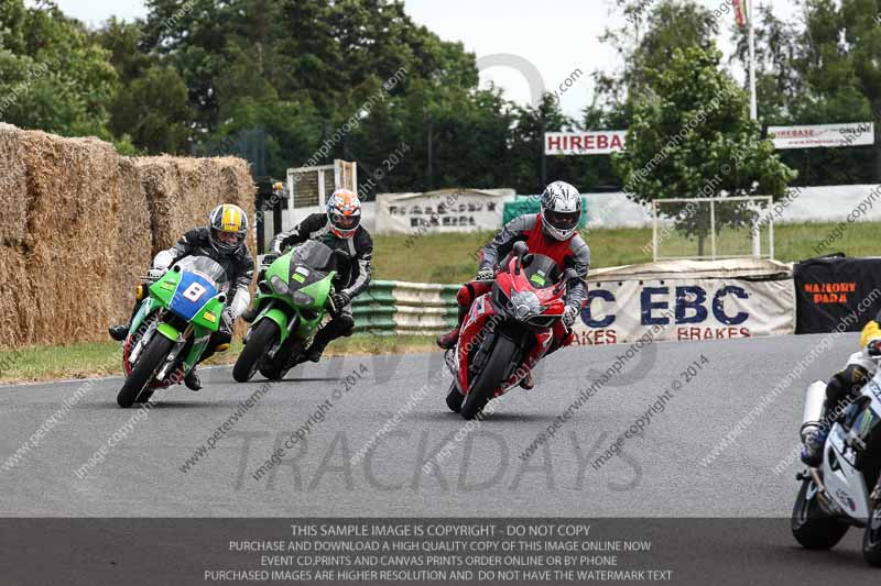 enduro digital images;event digital images;eventdigitalimages;mallory park;mallory park photographs;mallory park trackday;mallory park trackday photographs;no limits trackdays;peter wileman photography;racing digital images;trackday digital images;trackday photos