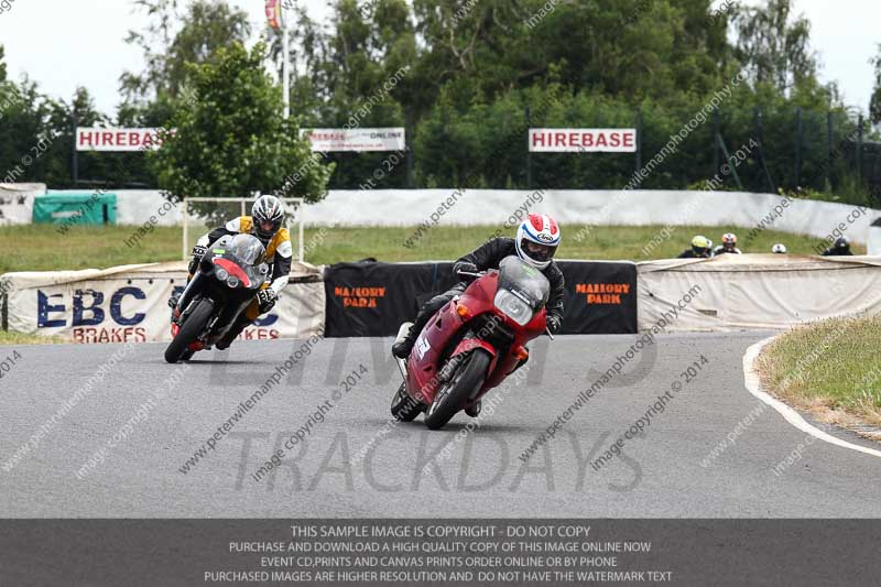 enduro digital images;event digital images;eventdigitalimages;mallory park;mallory park photographs;mallory park trackday;mallory park trackday photographs;no limits trackdays;peter wileman photography;racing digital images;trackday digital images;trackday photos