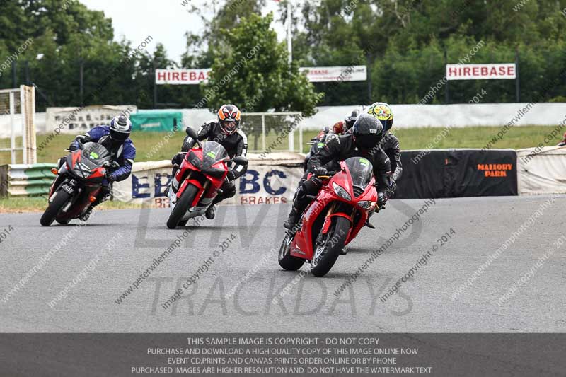 enduro digital images;event digital images;eventdigitalimages;mallory park;mallory park photographs;mallory park trackday;mallory park trackday photographs;no limits trackdays;peter wileman photography;racing digital images;trackday digital images;trackday photos