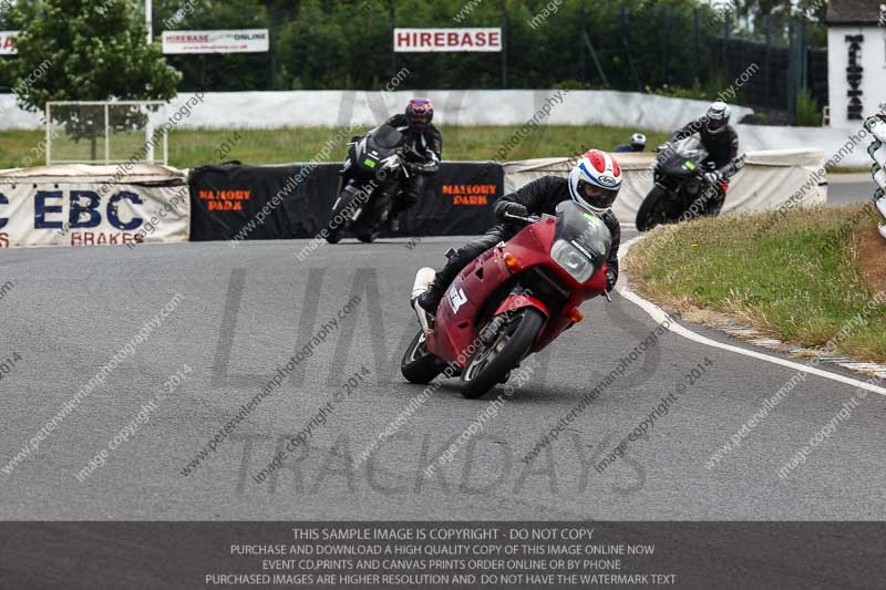 enduro digital images;event digital images;eventdigitalimages;mallory park;mallory park photographs;mallory park trackday;mallory park trackday photographs;no limits trackdays;peter wileman photography;racing digital images;trackday digital images;trackday photos