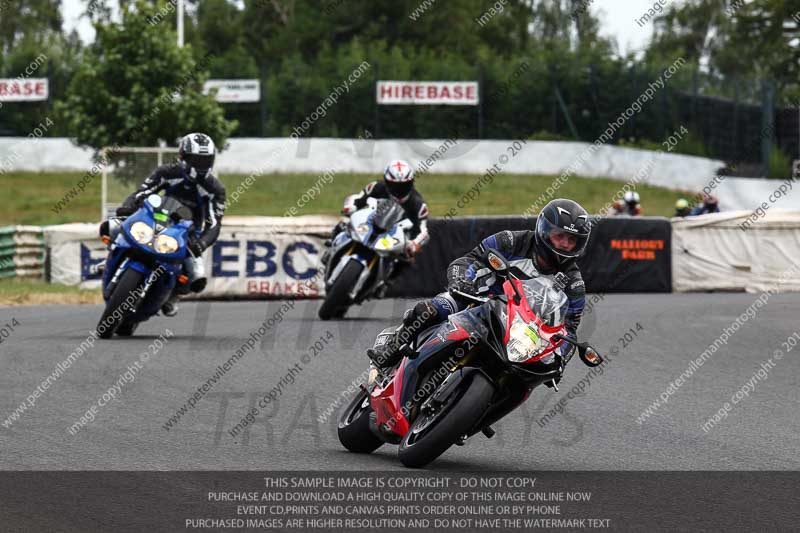 enduro digital images;event digital images;eventdigitalimages;mallory park;mallory park photographs;mallory park trackday;mallory park trackday photographs;no limits trackdays;peter wileman photography;racing digital images;trackday digital images;trackday photos