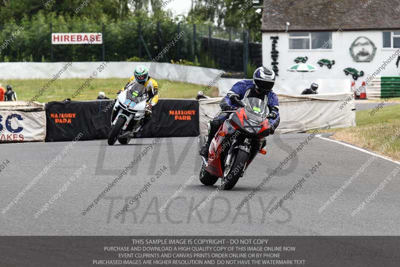 enduro digital images;event digital images;eventdigitalimages;mallory park;mallory park photographs;mallory park trackday;mallory park trackday photographs;no limits trackdays;peter wileman photography;racing digital images;trackday digital images;trackday photos