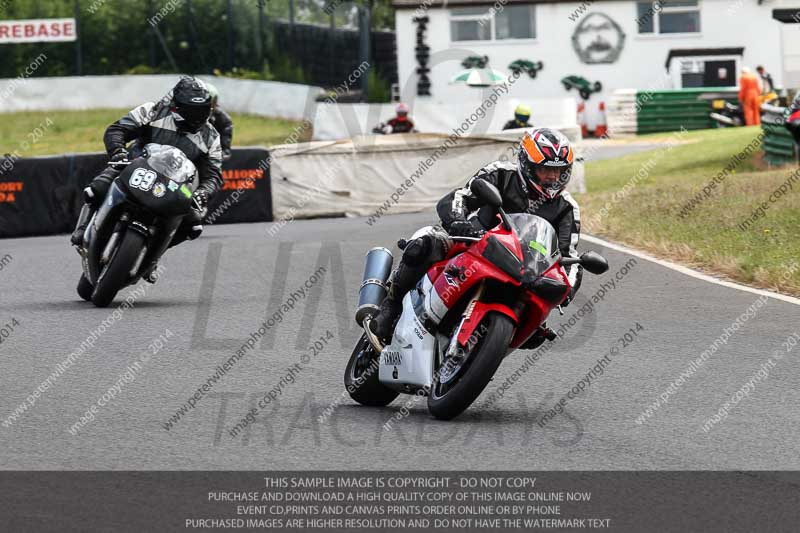 enduro digital images;event digital images;eventdigitalimages;mallory park;mallory park photographs;mallory park trackday;mallory park trackday photographs;no limits trackdays;peter wileman photography;racing digital images;trackday digital images;trackday photos