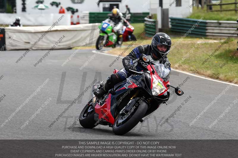 enduro digital images;event digital images;eventdigitalimages;mallory park;mallory park photographs;mallory park trackday;mallory park trackday photographs;no limits trackdays;peter wileman photography;racing digital images;trackday digital images;trackday photos