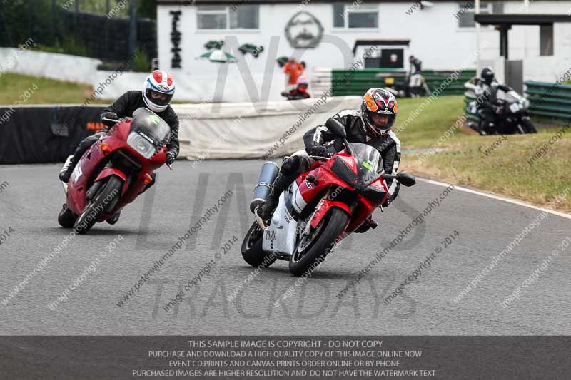 enduro digital images;event digital images;eventdigitalimages;mallory park;mallory park photographs;mallory park trackday;mallory park trackday photographs;no limits trackdays;peter wileman photography;racing digital images;trackday digital images;trackday photos