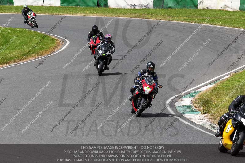 enduro digital images;event digital images;eventdigitalimages;mallory park;mallory park photographs;mallory park trackday;mallory park trackday photographs;no limits trackdays;peter wileman photography;racing digital images;trackday digital images;trackday photos