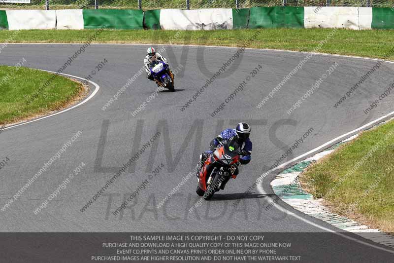 enduro digital images;event digital images;eventdigitalimages;mallory park;mallory park photographs;mallory park trackday;mallory park trackday photographs;no limits trackdays;peter wileman photography;racing digital images;trackday digital images;trackday photos