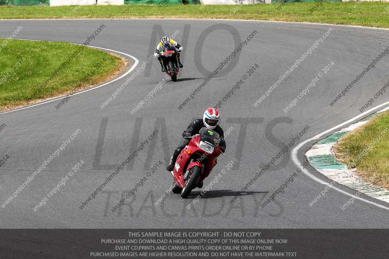 enduro digital images;event digital images;eventdigitalimages;mallory park;mallory park photographs;mallory park trackday;mallory park trackday photographs;no limits trackdays;peter wileman photography;racing digital images;trackday digital images;trackday photos