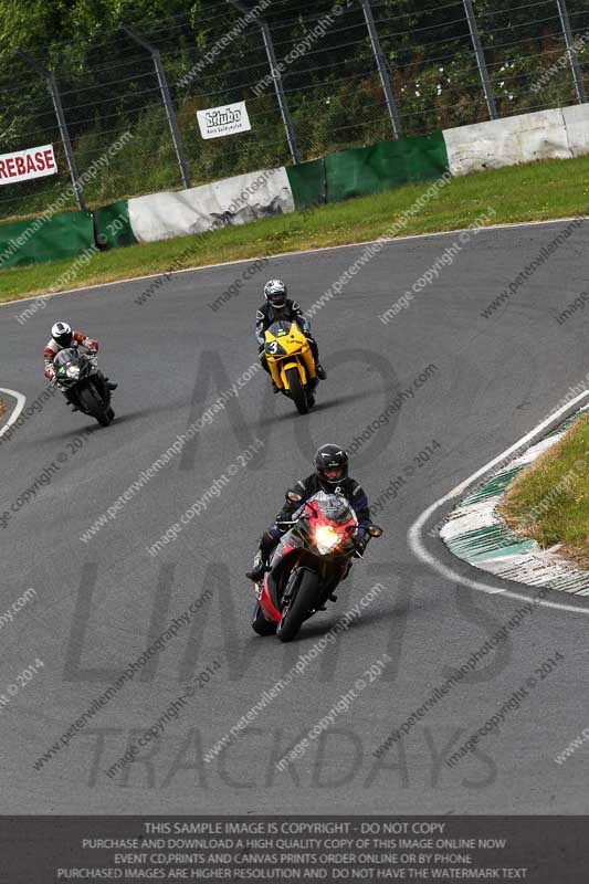 enduro digital images;event digital images;eventdigitalimages;mallory park;mallory park photographs;mallory park trackday;mallory park trackday photographs;no limits trackdays;peter wileman photography;racing digital images;trackday digital images;trackday photos