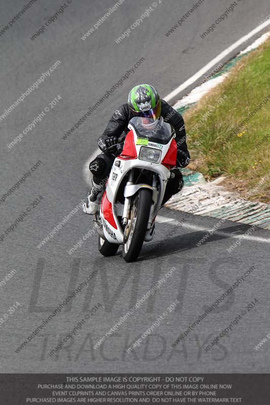 enduro digital images;event digital images;eventdigitalimages;mallory park;mallory park photographs;mallory park trackday;mallory park trackday photographs;no limits trackdays;peter wileman photography;racing digital images;trackday digital images;trackday photos