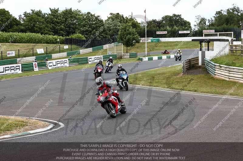 enduro digital images;event digital images;eventdigitalimages;mallory park;mallory park photographs;mallory park trackday;mallory park trackday photographs;no limits trackdays;peter wileman photography;racing digital images;trackday digital images;trackday photos