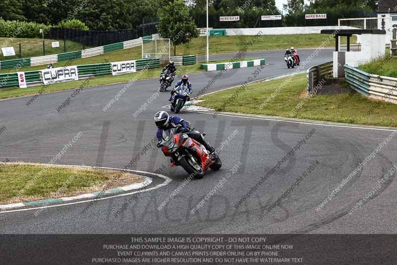 enduro digital images;event digital images;eventdigitalimages;mallory park;mallory park photographs;mallory park trackday;mallory park trackday photographs;no limits trackdays;peter wileman photography;racing digital images;trackday digital images;trackday photos