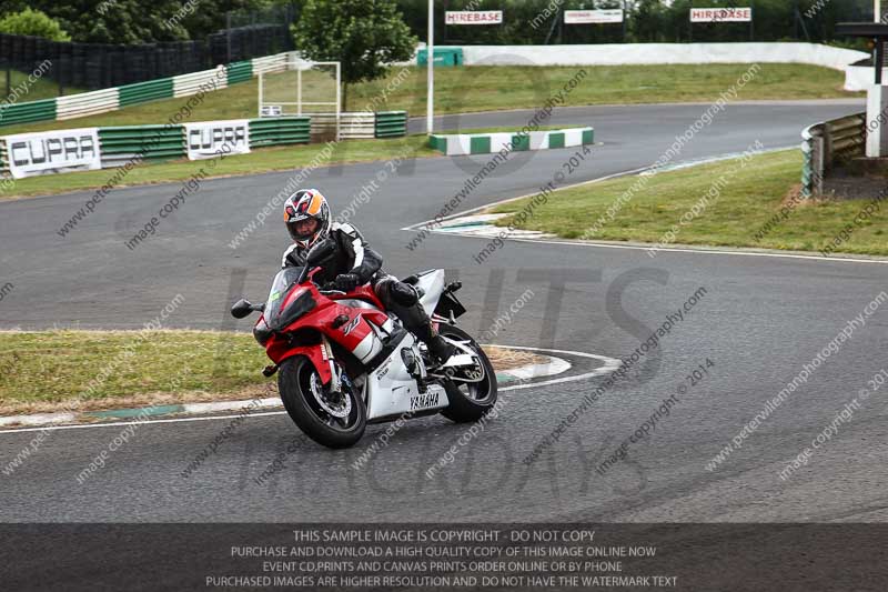 enduro digital images;event digital images;eventdigitalimages;mallory park;mallory park photographs;mallory park trackday;mallory park trackday photographs;no limits trackdays;peter wileman photography;racing digital images;trackday digital images;trackday photos