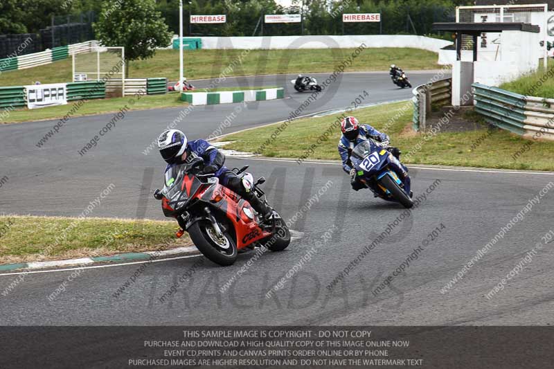 enduro digital images;event digital images;eventdigitalimages;mallory park;mallory park photographs;mallory park trackday;mallory park trackday photographs;no limits trackdays;peter wileman photography;racing digital images;trackday digital images;trackday photos