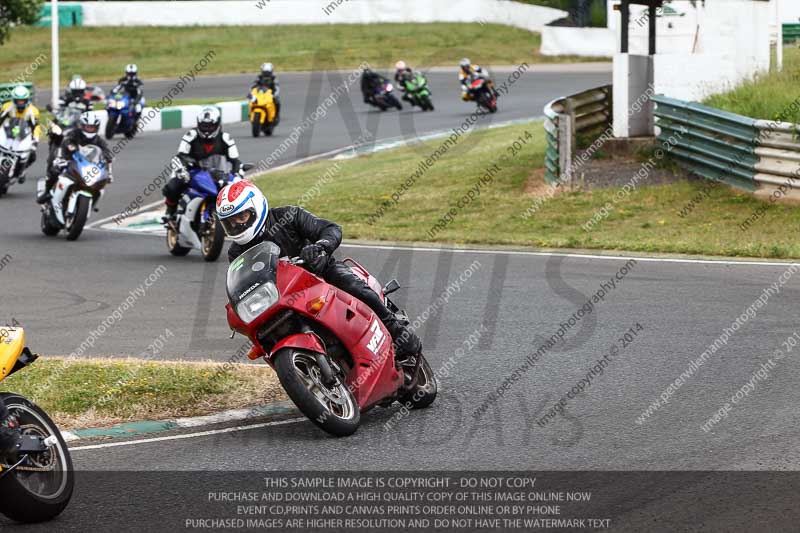 enduro digital images;event digital images;eventdigitalimages;mallory park;mallory park photographs;mallory park trackday;mallory park trackday photographs;no limits trackdays;peter wileman photography;racing digital images;trackday digital images;trackday photos