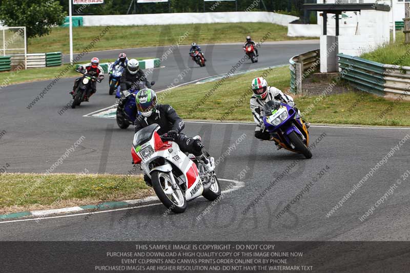 enduro digital images;event digital images;eventdigitalimages;mallory park;mallory park photographs;mallory park trackday;mallory park trackday photographs;no limits trackdays;peter wileman photography;racing digital images;trackday digital images;trackday photos