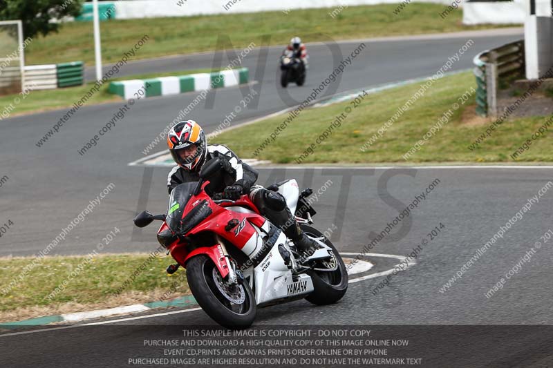 enduro digital images;event digital images;eventdigitalimages;mallory park;mallory park photographs;mallory park trackday;mallory park trackday photographs;no limits trackdays;peter wileman photography;racing digital images;trackday digital images;trackday photos