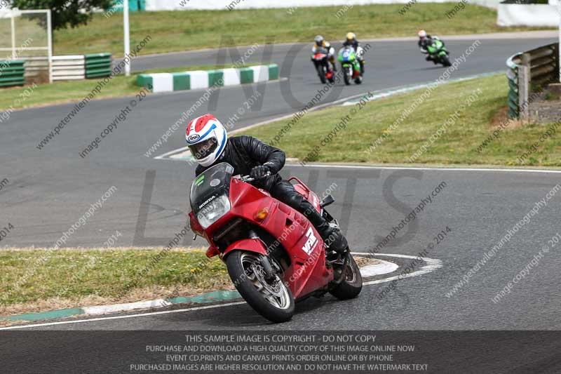 enduro digital images;event digital images;eventdigitalimages;mallory park;mallory park photographs;mallory park trackday;mallory park trackday photographs;no limits trackdays;peter wileman photography;racing digital images;trackday digital images;trackday photos