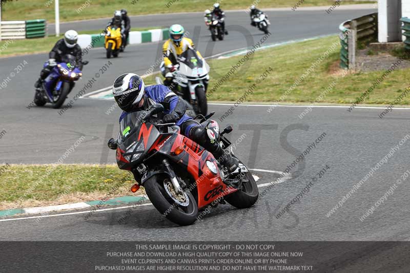 enduro digital images;event digital images;eventdigitalimages;mallory park;mallory park photographs;mallory park trackday;mallory park trackday photographs;no limits trackdays;peter wileman photography;racing digital images;trackday digital images;trackday photos