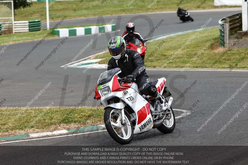 enduro digital images;event digital images;eventdigitalimages;mallory park;mallory park photographs;mallory park trackday;mallory park trackday photographs;no limits trackdays;peter wileman photography;racing digital images;trackday digital images;trackday photos