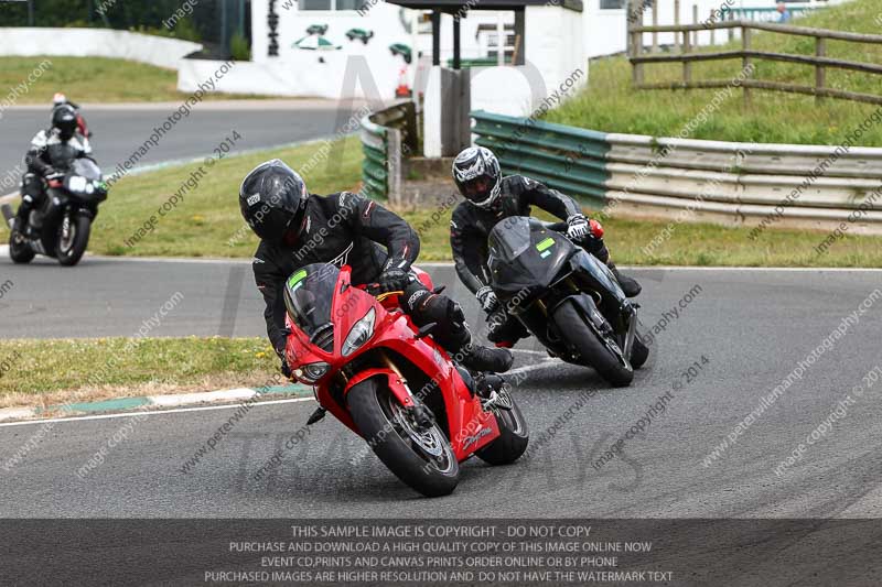 enduro digital images;event digital images;eventdigitalimages;mallory park;mallory park photographs;mallory park trackday;mallory park trackday photographs;no limits trackdays;peter wileman photography;racing digital images;trackday digital images;trackday photos