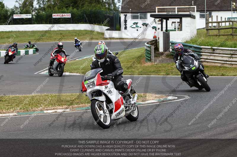 enduro digital images;event digital images;eventdigitalimages;mallory park;mallory park photographs;mallory park trackday;mallory park trackday photographs;no limits trackdays;peter wileman photography;racing digital images;trackday digital images;trackday photos