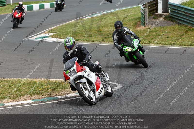 enduro digital images;event digital images;eventdigitalimages;mallory park;mallory park photographs;mallory park trackday;mallory park trackday photographs;no limits trackdays;peter wileman photography;racing digital images;trackday digital images;trackday photos