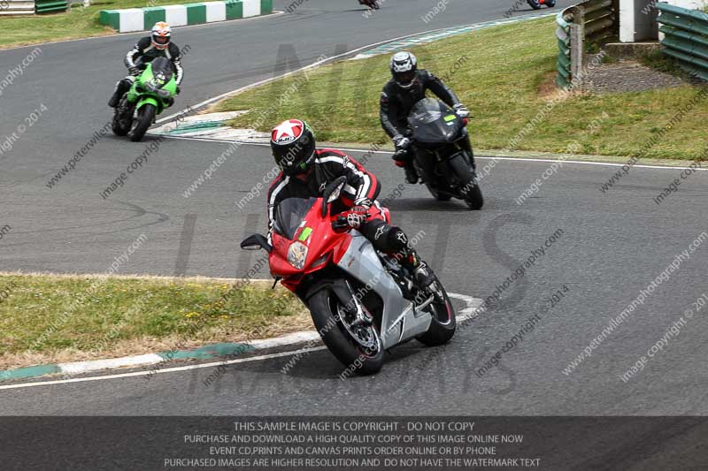 enduro digital images;event digital images;eventdigitalimages;mallory park;mallory park photographs;mallory park trackday;mallory park trackday photographs;no limits trackdays;peter wileman photography;racing digital images;trackday digital images;trackday photos