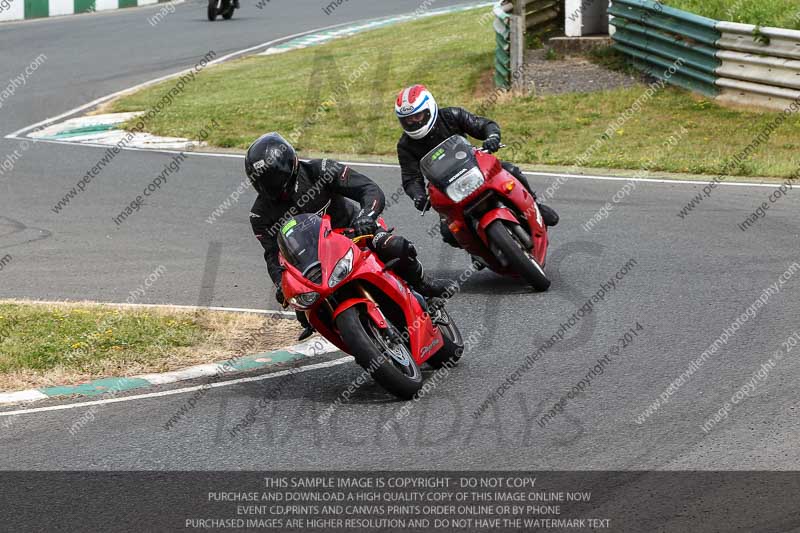 enduro digital images;event digital images;eventdigitalimages;mallory park;mallory park photographs;mallory park trackday;mallory park trackday photographs;no limits trackdays;peter wileman photography;racing digital images;trackday digital images;trackday photos